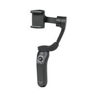 Gimbal ręczny BLOW BG700 Czarny