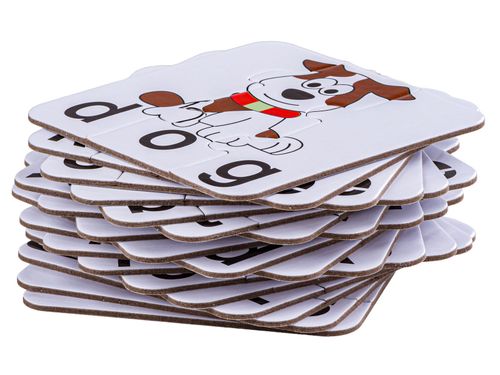 DLA DZIECI EDUKACYJNA GRA  DO NAUKI JĘZYKA ANGIELSKIEGO na Arena.pl