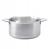 de Buyer ALCHIMY Garnek 24 cm