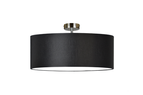 Plafon WENECJA fi - 40cm na Arena.pl