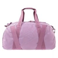Torba IQ Cross The Line Leila 92800482411 24 L