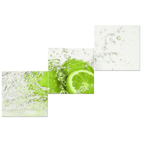 120X80 Obraz Na Płótnie Do Salonu na Arena.pl