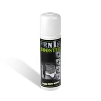 product-compare-63979181