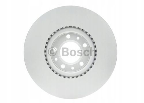 TARCZA HAM PRZOD 304X28 V BOSCH na Arena.pl