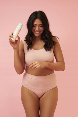 Sunkissed Ultra Dark Self Tan Mousse 200ml na Arena.pl