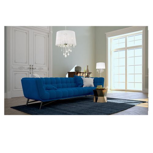 Mona Kinkiet srebrny na Arena.pl