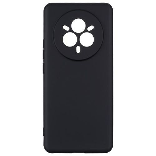 etui beline silicone realme 14 pro       czarny/black na Arena.pl