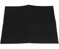 Filtr węglowy FWU 50 do okapu Amica | OSC6112I OSC5112W OSC5112I OSC6211I