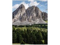 product-compare-58653690