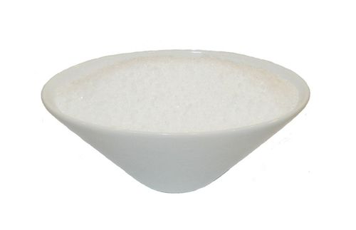 Witamina C askorbinowy 1KG na Arena.pl