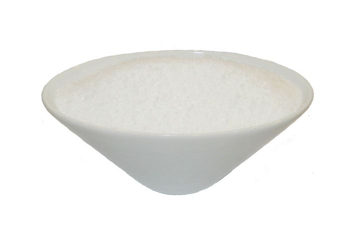 Witamina C askorbinowy 1KG zdjęcie 2