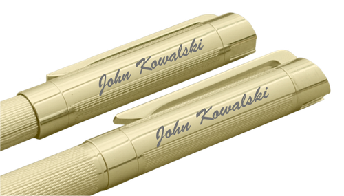 Zestaw piór 98203641 na Arena.pl