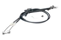 product-compare-62535897