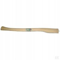 product-compare-60820052