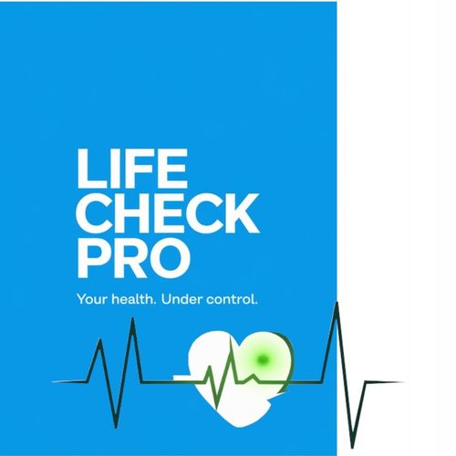 Wózek inwalidzki stalowy KJT811E 15,5 kg Cena bez refundacji na Arena.pl