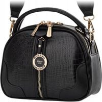 product-compare-61653691