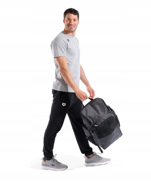Plecak sportowy Arena One Go Backpack 35L zdjęcie 6