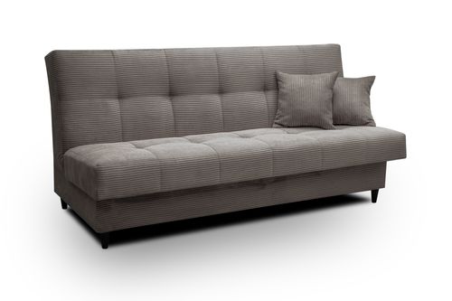 Wersalka SCANDI Kanapa sofa dostawa na Arena.pl