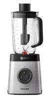 Blender kielichowy New Avance Philips HR3653/00