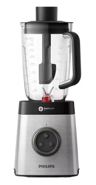 Blender kielichowy New Avance Philips HR3653/00 zdjęcie 1