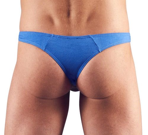 String Set Pack Of 3 Xl na Arena.pl