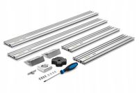 SZABLON DO FREZOWANIA MFS 400 492610 FESTOOL