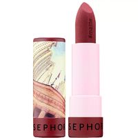 Sephora Matowa Pomadka do ust Lipstories 9 Labyrinth city 4g