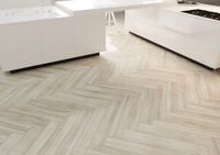 Gres drewnopodobny 20x120 PARKIET krem/beż