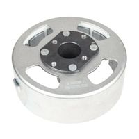 Koło magnesowe Cedrus CEDIN1200R 30110-YGD0210-00A0
