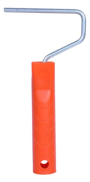 RĄCZKA DO WAŁKA BASIC 10CM*6MM - E-300-1172 zdjęcie 1