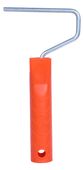 RĄCZKA DO WAŁKA BASIC 10CM*6MM - E-300-1172