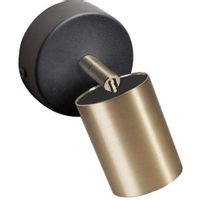 product-compare-50001123