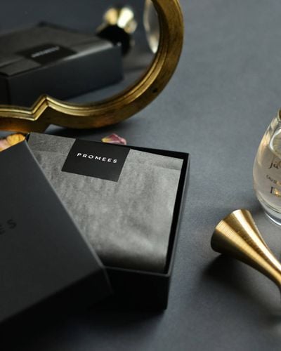 top hannah m/l promees na Arena.pl