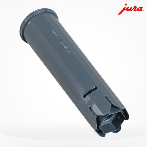 FILTR WKŁAD DO WODY DO EKSPRESU JURA CLARIS PLUS SMART 3 SZT. na Arena.pl