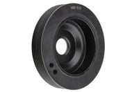 KOŁO PASOWE WAŁU KORBOWEGO DACIA LOGAN MCV II 2013 2014 2015 2016