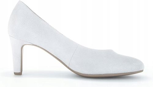 Czółenka Gabor 91.410 R39 na Arena.pl