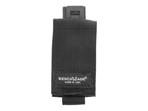 Hak ratowniczy Benchmade 5BLKW Hook na Arena.pl