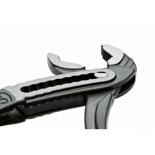 Szczypce nastawne NWS Classic Plus na Arena.pl