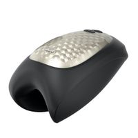 product-compare-63321019