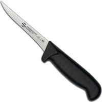 nóż do trybowania trybownik wąski supra 120/260 mm