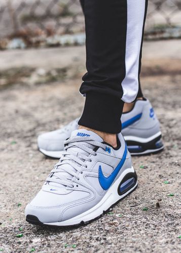 Nike Air Max Command (629993-036)42 na Arena.pl