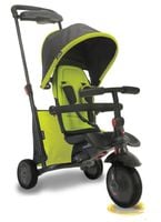 SMART TRIKE STFT505070 Rowerek skladany 7w1