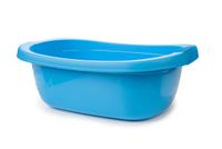 product-compare-61138807