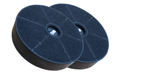 Filtr węglowy ASC 170 na Arena.pl