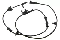 CZUJNIK ABS LEWY TYŁ CHRYSLER 300C 2011 2012 2013 2014