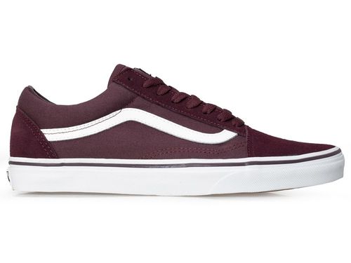 Vans Old Skool Suede VN0A31Z9M4E 45 na Arena.pl
