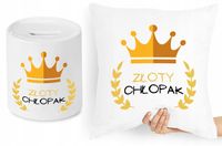 product-compare-55728689