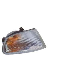 KIERUNKOWSKAZ PRAWY PRZÓD HONDA CIVIC V 1991 1992 1993 1994 1995