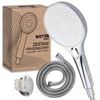 product-compare-61309032