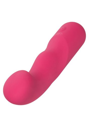pixies curvy pink na Arena.pl